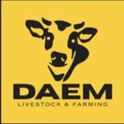 DAEM Signature logo
